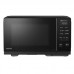 TOSHIBA 東芝 MV2-EG26PEI(BK) 26公升 輕觸式平板燒烤微波爐