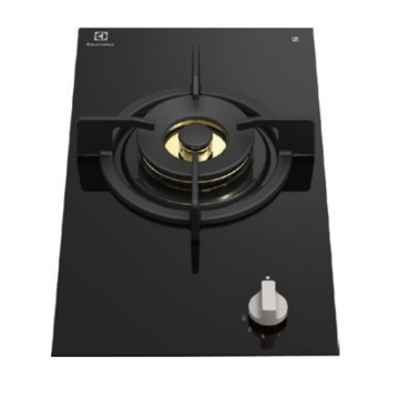 Electrolux 伊萊克斯 EGC-2901(TG) 29厘米 嵌入式單頭煤氣爐