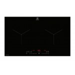 Electrolux EHI7280BB 70cm Built-in Induction cooker