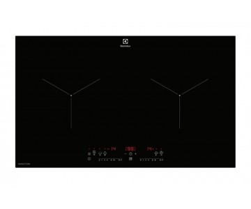 Electrolux 伊萊克斯 EHI7280BB 70厘米嵌入式電磁爐