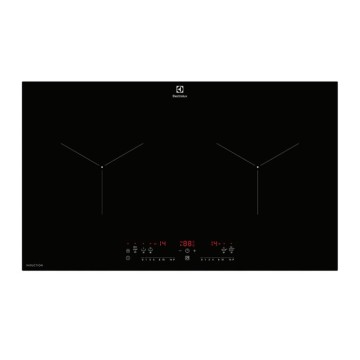 Electrolux EHI7280BB 70cm Built-in Induction cooker