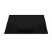 Electrolux EHI845BB 4-zone Built-in Induction Hob(Black Collection)