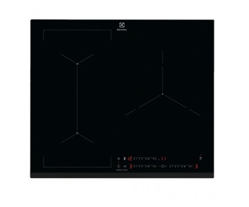 ELECTROLUX 伊萊克斯 EIS62341 煮食爐