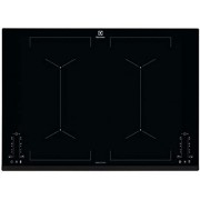 Electrolux 伊萊克斯 EIV744 71厘米 嵌入式電磁爐