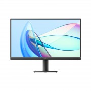 Xiaomi 小米 ELA5234UK 顯示器 A22i