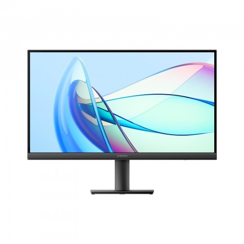 Xiaomi 小米 ELA5234UK 顯示器 A22i