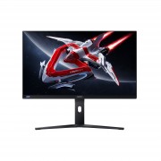 Xiaomi 小米 ELA5587UK Mini LED 電競顯示器 G Pro 27i