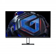 Xiaomi 小米 ELA5597UK 2K 電競顯示器 G27Qi