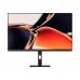 Xiaomi 小米 ELA6225UK 4K 顯示器 A27Ui