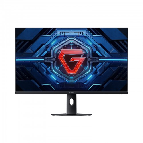 Xiaomi 小米 ELA6374UK 電競顯示器 G27i 2026 Xiaomi 小米 ELA6374UK 電競顯示器 G27i 2026
