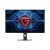 Xiaomi 小米 ELA6374UK 電競顯示器 G27i 2026