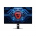 Xiaomi 小米 ELA6374UK 電競顯示器 G27i 2026 Xiaomi 小米 ELA6374UK 電競顯示器 G27i 2026