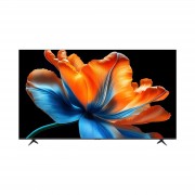 Xiaomi 小米 ELA6518TW 智慧顯示器 S Mini LED 85 2026
