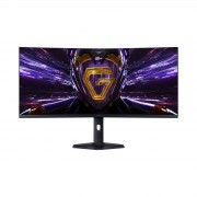 Xiaomi 小米 ELA6566UK 電競曲面顯示器G34WQi 2026