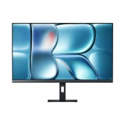 Xiaomi 小米 ELA6572UK 2K 顯示器A27Qi 2026