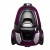 Electrolux ZAP9940 Vacuum Cleaner