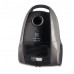 Electrolux ZEQ6530 Vacuum Cleaner