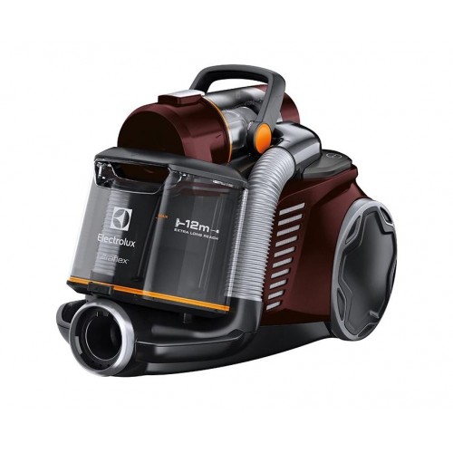 Electrolux ZUF4306DEL  Vacuum Cleaner