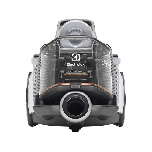 Electrolux ZUF4307ACT Vacuum Cleaner
