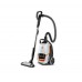 Electrolux ZUOANIMAL Vacuum Cleaner