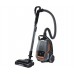 Electrolux ZUOQUATTRO Vacuum Cleaner