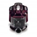 Electrolux ZSP4303AF Vacuum Cleaner