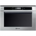 BAUKNECHT EMCHT9145IXL 40L Built-in Microwave Oven with combination forced air and grill