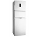 Electrolux EME2800H-A 252L 3-Door Refrigerator