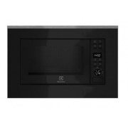 Electrolux 伊萊克斯 EMSB20XG UltimateTaste500 20公升嵌入式燒烤微波爐