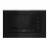 Electrolux EMSB20XG UltimateTaste500 20L Built-in Microwave Oven with Grill