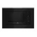 Electrolux EMSB20XG UltimateTaste500 20L Built-in Microwave Oven with Grill