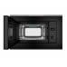 Electrolux EMSB20XG UltimateTaste500 20L Built-in Microwave Oven with Grill