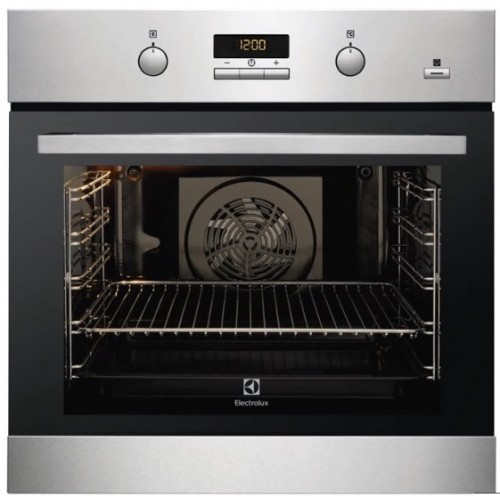 Electrolux EOB3414AOX Built-In Oven