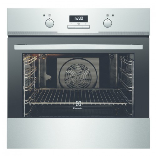 ELECTROLUX EOB3450AAX Built-In Oven