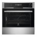 (Display Model)ELECTROLUX EOB8857AAX 73 Litres Built-in Steam Oven