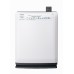 HITACHI EP-A5000 Air Purifier