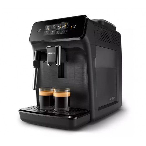 PHILIPS 飛利浦 EP1220/00 全自動意式咖啡機 