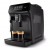PHILIPS EP1220/00 Fully automatic espresso machines 