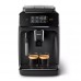 PHILIPS EP1220/00 Fully automatic espresso machines 