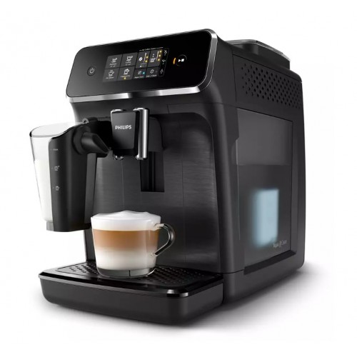 PHILIPS 飛利浦 EP2230/10 全自動意式咖啡機