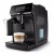 PHILIPS EP2230/10 Fully automatic espresso machines