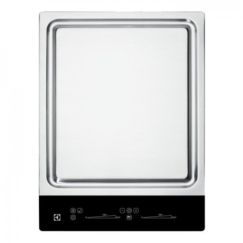 Electrolux EQT4520IK 36cm Teppan Yaki Modular Hob