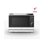 TOSHIBA 東芝 ER-SD95HKW 26公升 智能水波爐