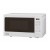 TOSHIBA ER-SGS20(W) 20L MICROWAVE OVEN WITH GRILL(WHITE)