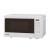 TOSHIBA ER-SS20(W) 20L MICROWAVE OVEN(WHITE)