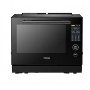 TOSHIBA 東芝ER-VD7000HK(XK) 30公升純蒸氣烤焗水波爐