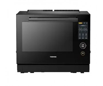 TOSHIBA ER-VD7000HK Oven