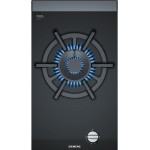 Siemens ER3A6AD70L 30CM BUILT-IN LP GAS HOB