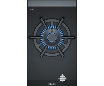 Siemens ER3A6AD70L 30CM BUILT-IN LP GAS HOB