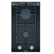 Siemens 西門子 ER3A6BB70X 30CM 嵌入式雙頭煤氣爐